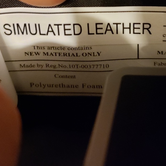 Disney loungefly Ariel (The Little Mermaid) wallet - Picture 8 of 8